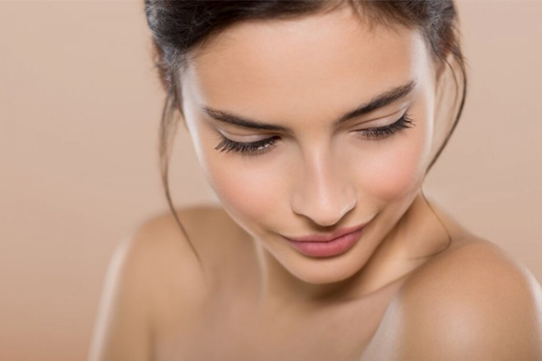 dermapen facial 3