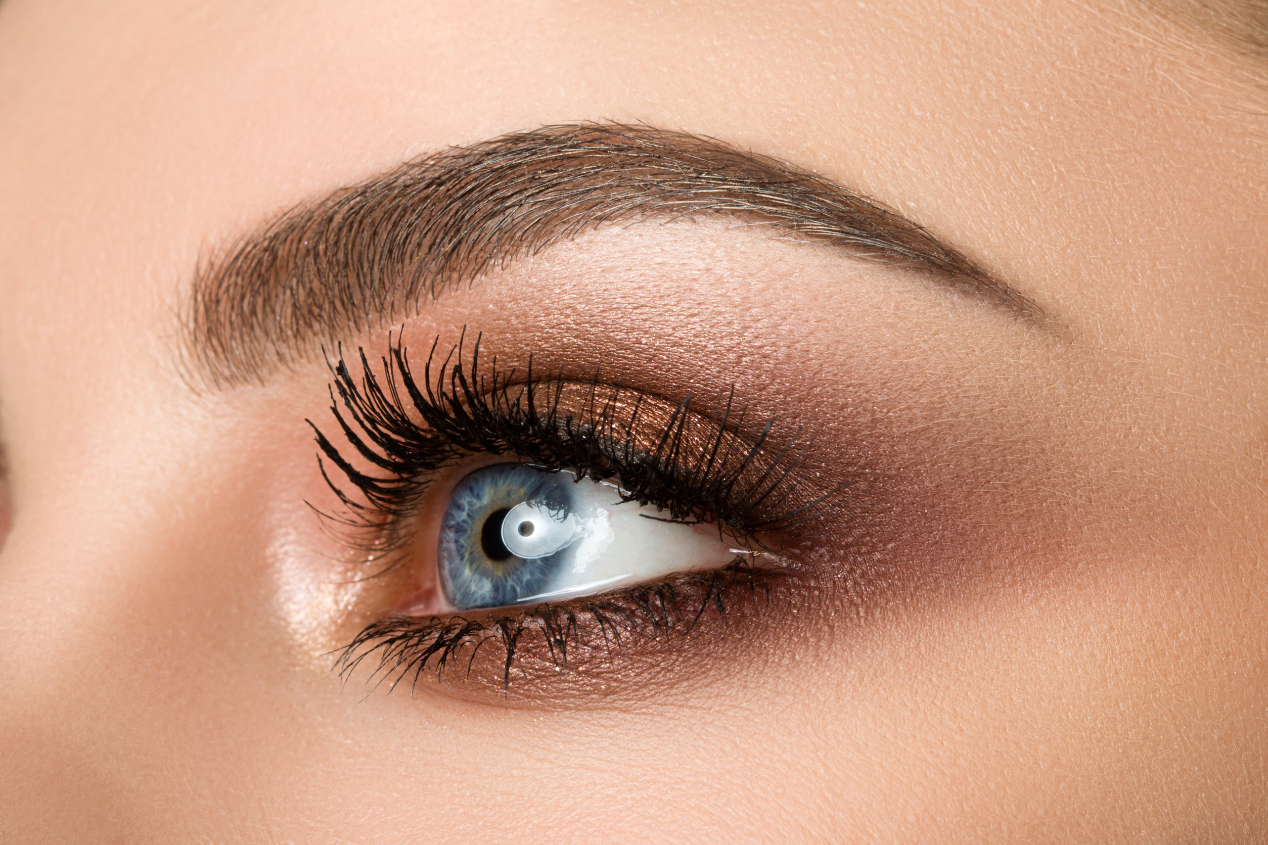 Tinte de cejas 3 Tinte de cejas 3