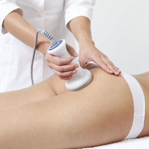 Tonificación de glúteos 1