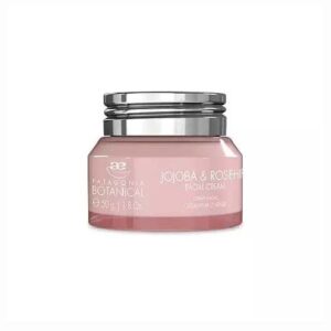 Crema correctora facial Idraet 50g