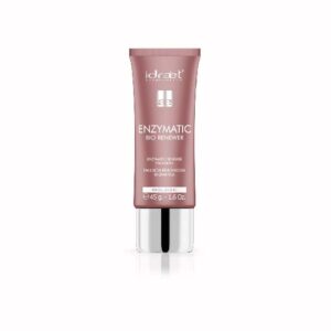 Enzimatic Bio Renewer 45g