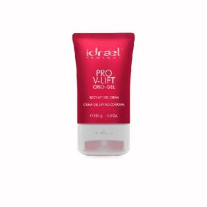 Pro V lift Idraet 150 ml.
