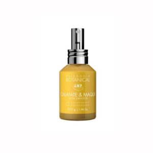 Patagonia botanical calafate y maqui facial emulsión 55 g