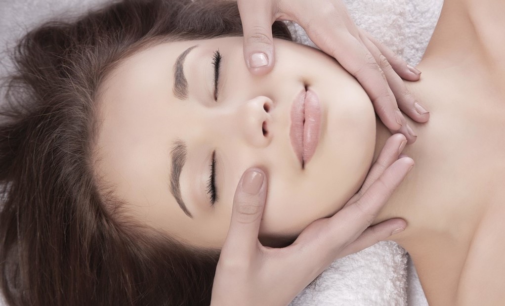 peeling combinado facial 1