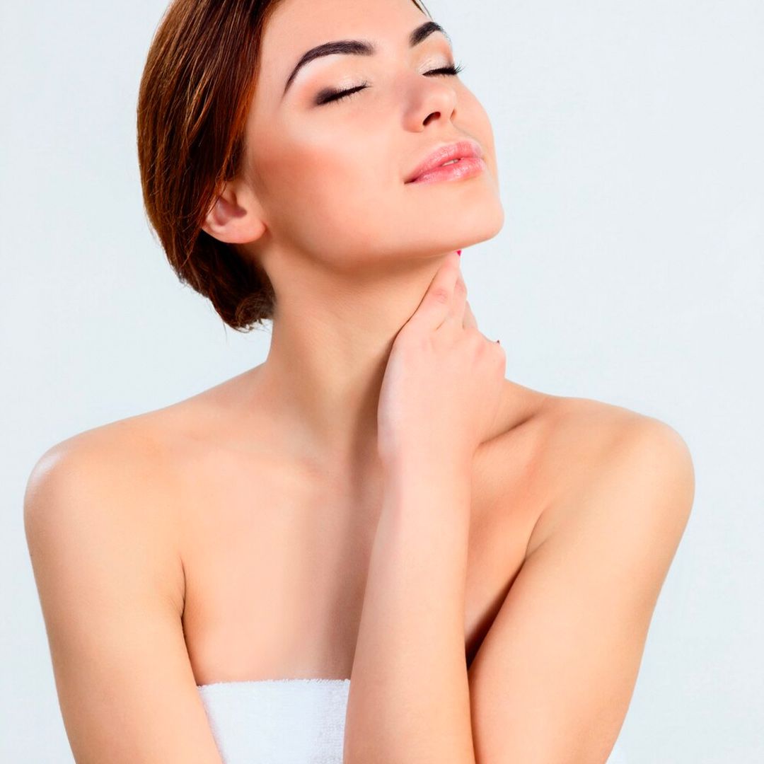 hifu facial + cuello + escote 2 hifu facial + cuello + escote 2