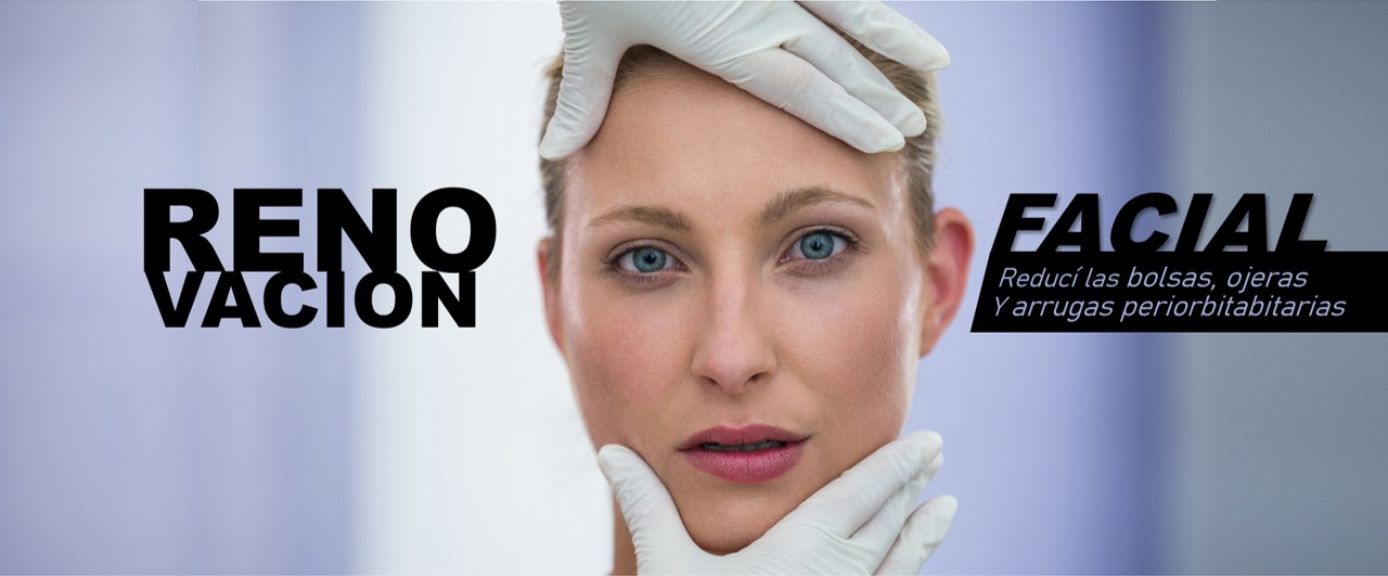 Banner_renovacionfacial