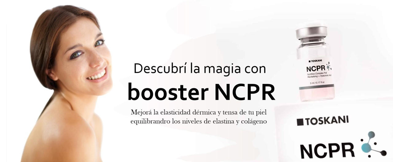 banner_booster