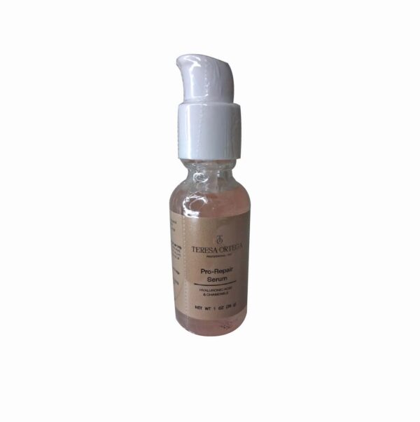 Pro repair serum