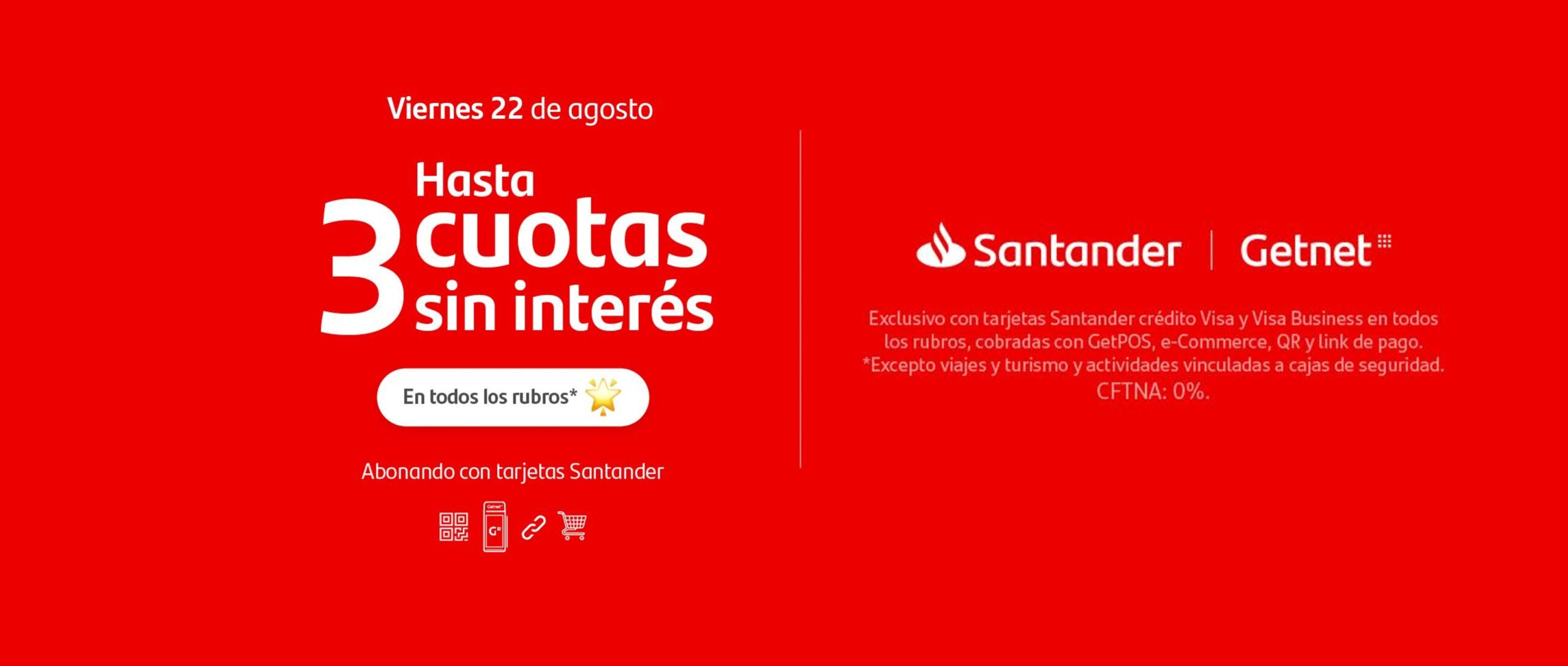 santander