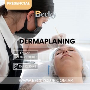 Dermaplaning