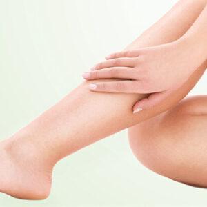 Depilación láser 1